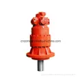 China Construction Machinery Gear Box for Braking Manufactory